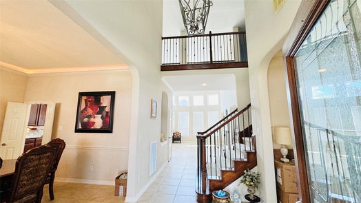 Katy 2-story, 4-bed 26631 Boulder Cove Court-idx