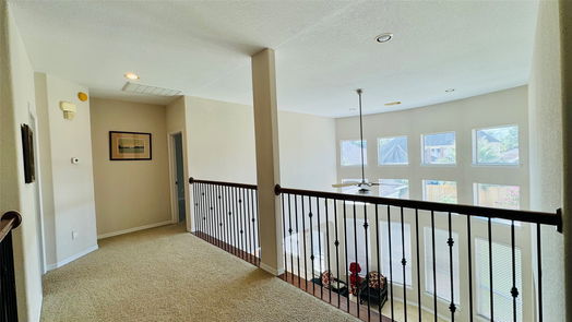 Katy 2-story, 4-bed 26631 Boulder Cove Court-idx