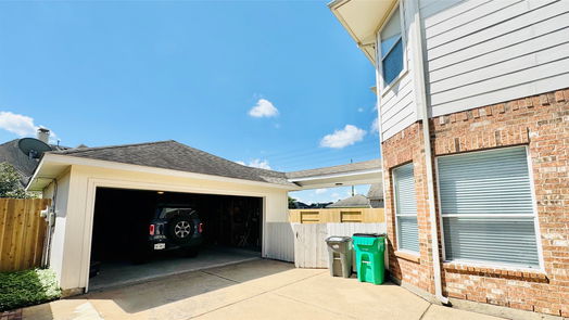 Katy 2-story, 4-bed 26631 Boulder Cove Court-idx