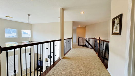 Katy 2-story, 4-bed 26631 Boulder Cove Court-idx