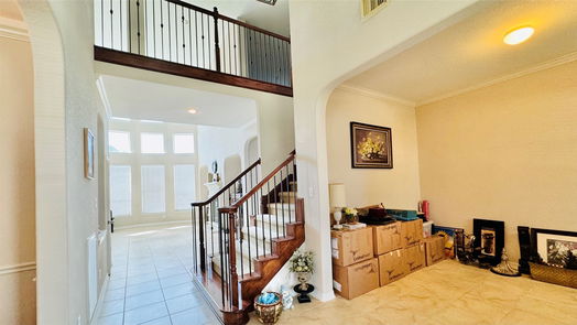 Katy 2-story, 4-bed 26631 Boulder Cove Court-idx