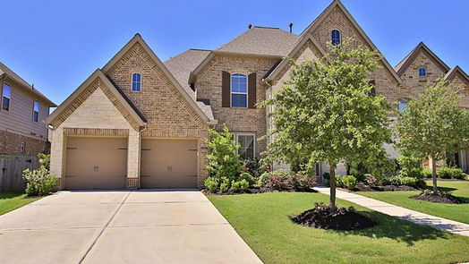 Katy 2-story, 5-bed 27827 Ramble Rock Court-idx