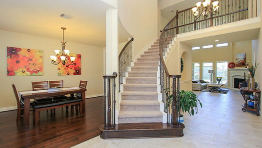 Katy 2-story, 5-bed 27827 Ramble Rock Court-idx