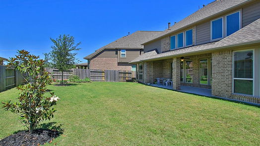 Katy 2-story, 5-bed 27827 Ramble Rock Court-idx