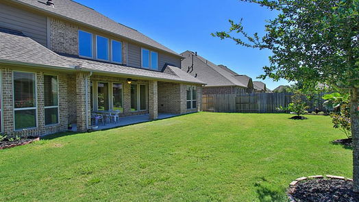 Katy 2-story, 5-bed 27827 Ramble Rock Court-idx