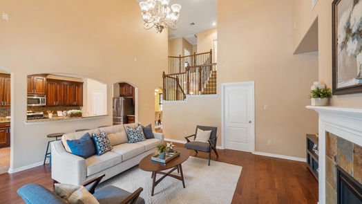 Katy 2-story, 4-bed 4726 Ashley Hope Drive-idx