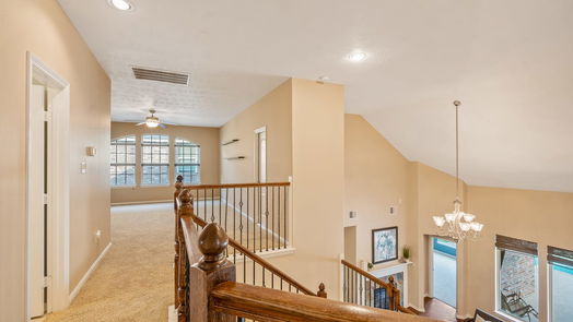 Katy 2-story, 4-bed 4726 Ashley Hope Drive-idx