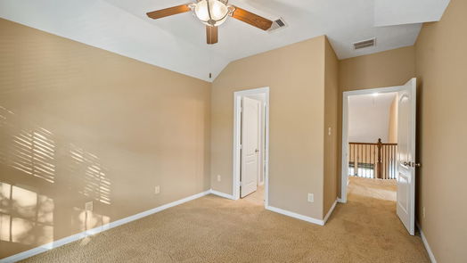 Katy 2-story, 4-bed 4726 Ashley Hope Drive-idx