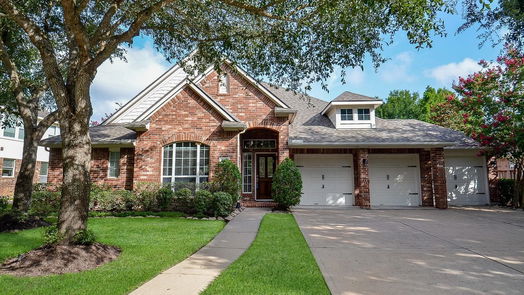 Katy 1-story, 4-bed 2122 Fox Path-idx