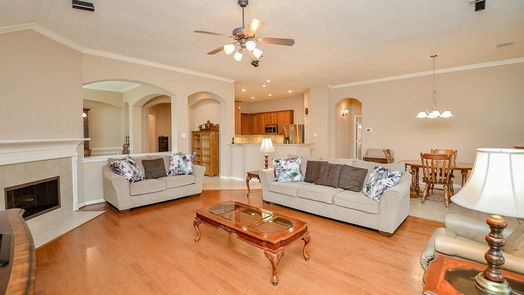 Katy 1-story, 4-bed 2122 Fox Path-idx