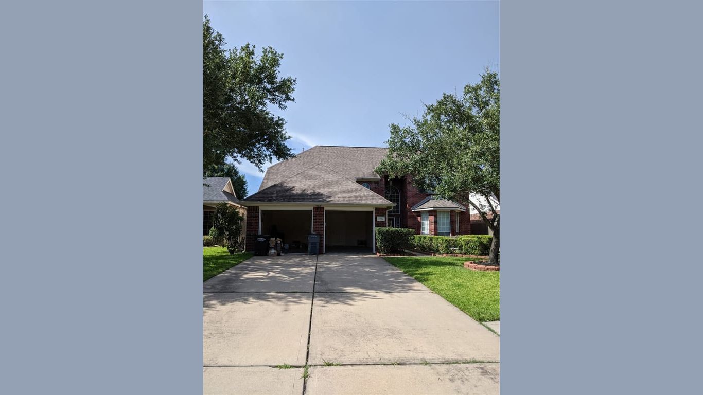 Katy 2-story, 4-bed 22506 E Cascade Springs Drive E-idx