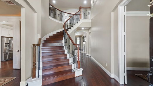 Katy 2-story, 4-bed 25331 Greenwell Springs Lane-idx