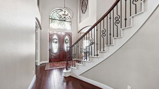 Katy 2-story, 4-bed 25331 Greenwell Springs Lane-idx