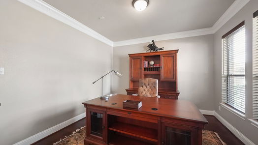 Katy 2-story, 4-bed 25331 Greenwell Springs Lane-idx
