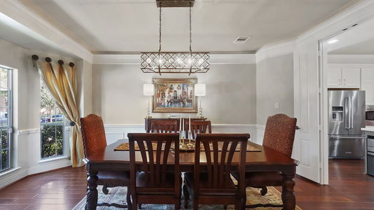 Katy 2-story, 4-bed 25331 Greenwell Springs Lane-idx