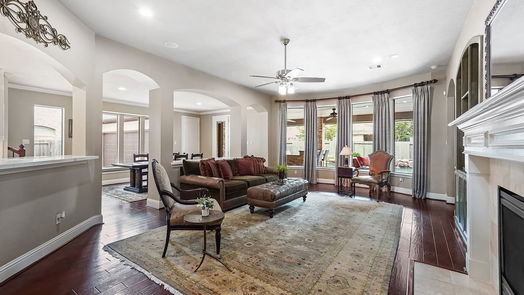 Katy 2-story, 4-bed 25331 Greenwell Springs Lane-idx