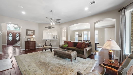 Katy 2-story, 4-bed 25331 Greenwell Springs Lane-idx