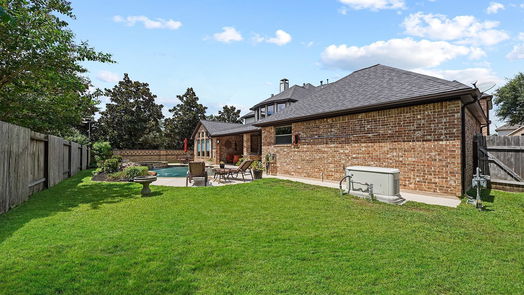 Katy 2-story, 4-bed 25331 Greenwell Springs Lane-idx