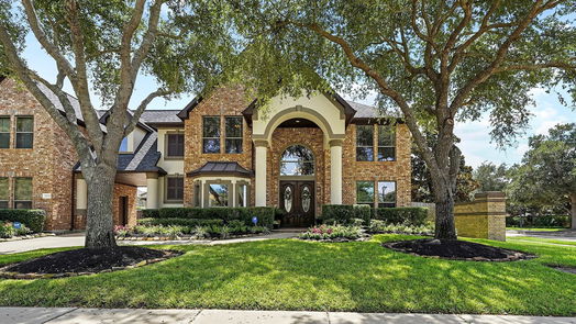 Katy 2-story, 4-bed 25331 Greenwell Springs Lane-idx