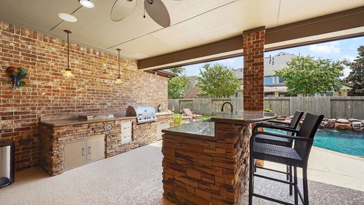 Katy 2-story, 4-bed 25331 Greenwell Springs Lane-idx