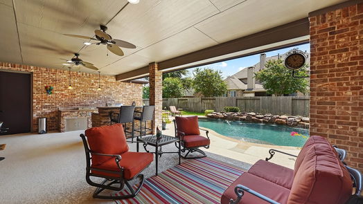 Katy 2-story, 4-bed 25331 Greenwell Springs Lane-idx