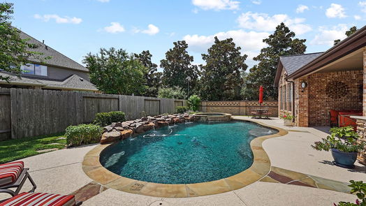 Katy 2-story, 4-bed 25331 Greenwell Springs Lane-idx