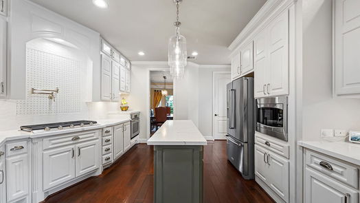 Katy 2-story, 4-bed 25331 Greenwell Springs Lane-idx