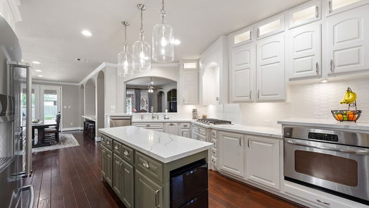Katy 2-story, 4-bed 25331 Greenwell Springs Lane-idx