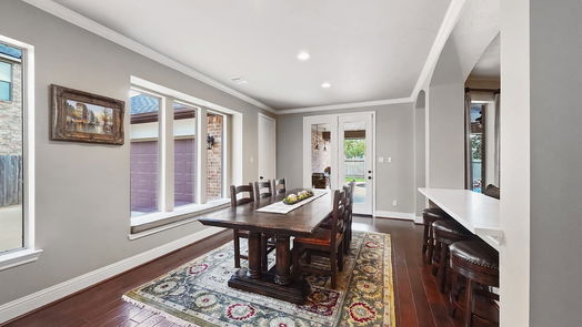 Katy 2-story, 4-bed 25331 Greenwell Springs Lane-idx