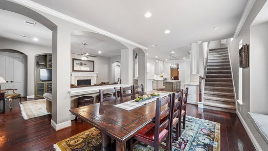 Katy 2-story, 4-bed 25331 Greenwell Springs Lane-idx
