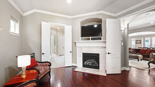 Katy 2-story, 4-bed 25331 Greenwell Springs Lane-idx