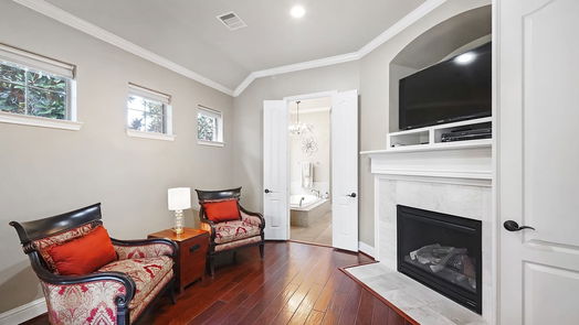 Katy 2-story, 4-bed 25331 Greenwell Springs Lane-idx