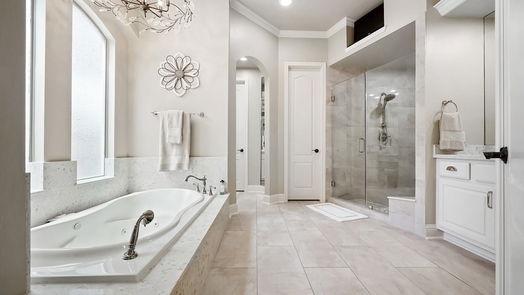 Katy 2-story, 4-bed 25331 Greenwell Springs Lane-idx