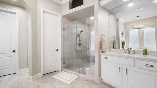 Katy 2-story, 4-bed 25331 Greenwell Springs Lane-idx