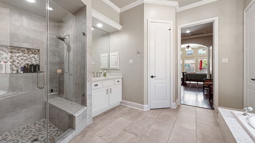 Katy 2-story, 4-bed 25331 Greenwell Springs Lane-idx
