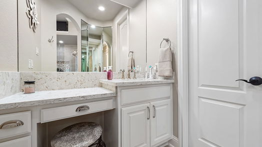 Katy 2-story, 4-bed 25331 Greenwell Springs Lane-idx