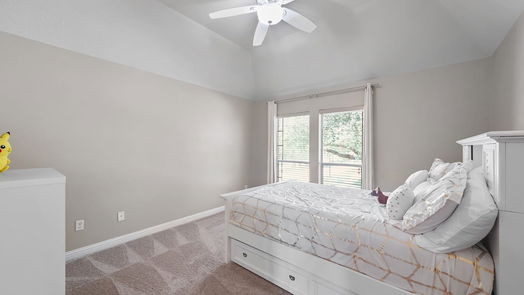 Katy 2-story, 4-bed 25331 Greenwell Springs Lane-idx