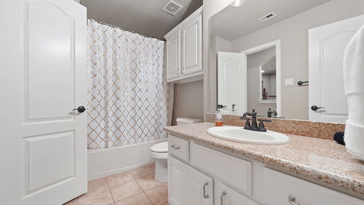 Katy 2-story, 4-bed 25331 Greenwell Springs Lane-idx