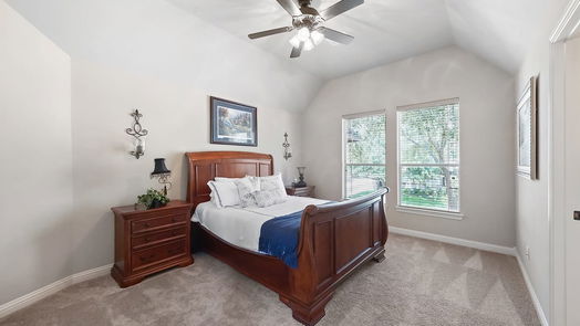 Katy 2-story, 4-bed 25331 Greenwell Springs Lane-idx