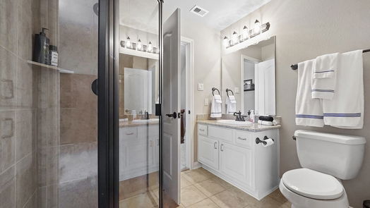 Katy 2-story, 4-bed 25331 Greenwell Springs Lane-idx