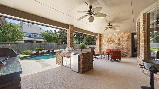 Katy 2-story, 4-bed 25331 Greenwell Springs Lane-idx