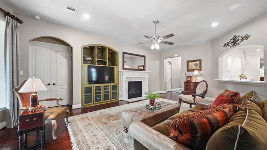 Katy 2-story, 4-bed 25331 Greenwell Springs Lane-idx