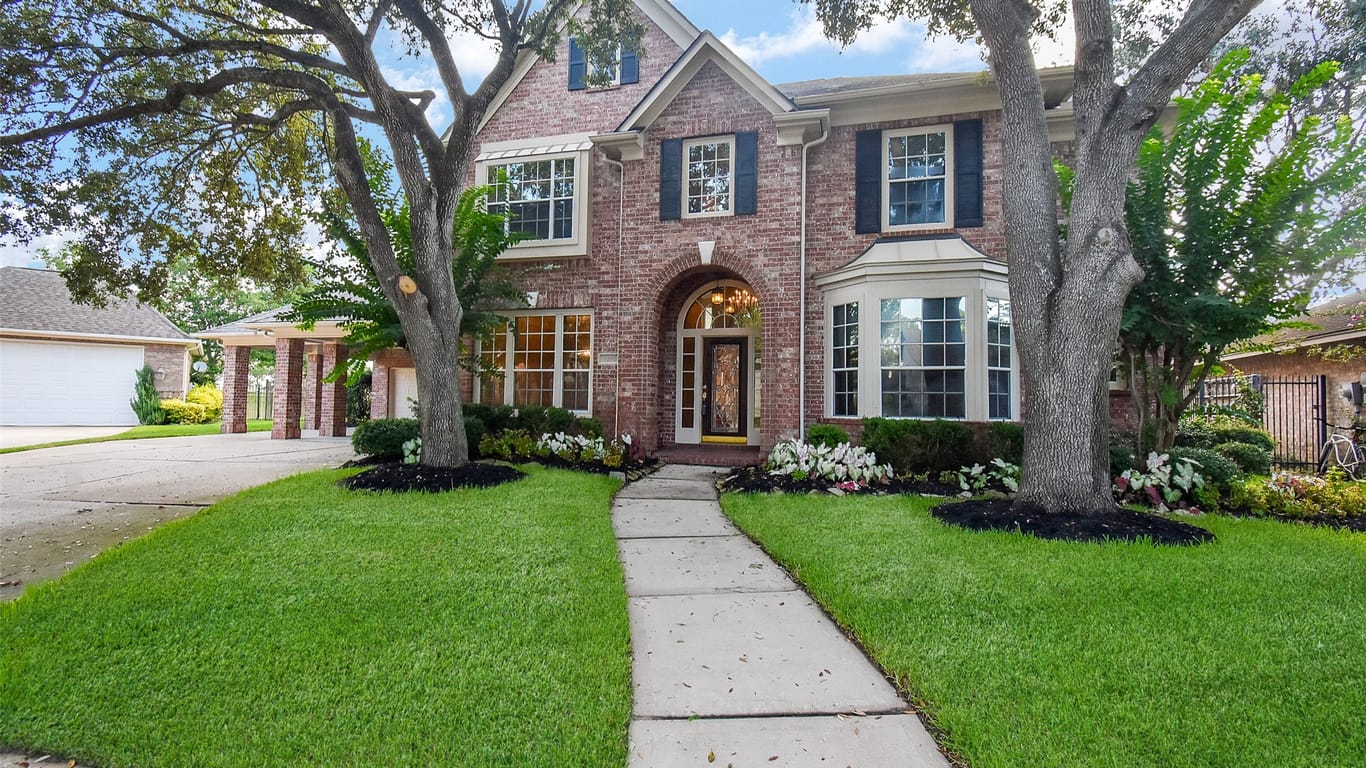 Katy 2-story, 5-bed 1207 Seabury Court-idx