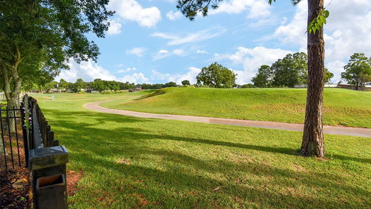 Katy 2-story, 5-bed 1207 Seabury Court-idx