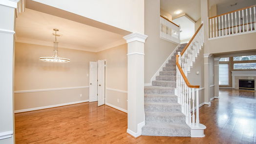 Katy 2-story, 5-bed 1207 Seabury Court-idx