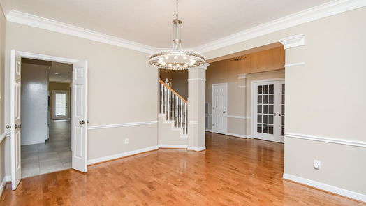 Katy 2-story, 5-bed 1207 Seabury Court-idx