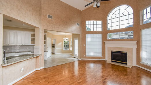 Katy 2-story, 5-bed 1207 Seabury Court-idx