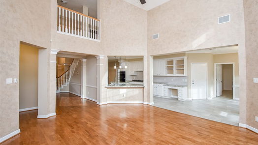 Katy 2-story, 5-bed 1207 Seabury Court-idx