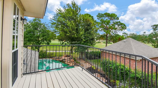 Katy 2-story, 5-bed 1207 Seabury Court-idx