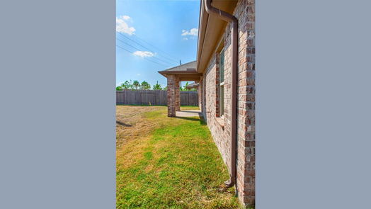 Katy 1-story, 4-bed 3835 Mcdonough Way-idx